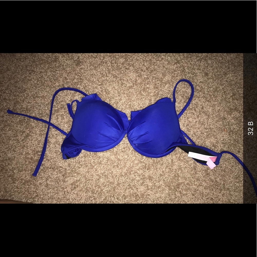 Victoria Secret Swimsuit